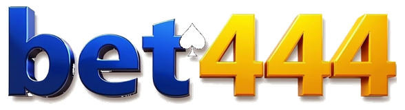 bet444