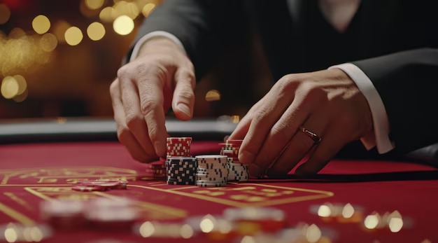 bet444 অ্যাপ স্ক্রিন