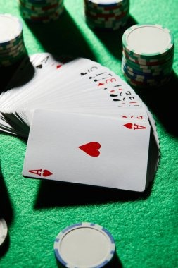 bet444 এর প্রধান গেম স্ক্রিন