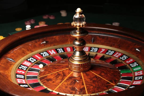 bet444 এর প্রধান গেম স্ক্রিন