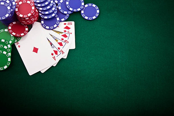 bet444 মোবাইল অ্যাপ ইন্টারফেস - পাপ্পু লাইভ গেমপ্লে