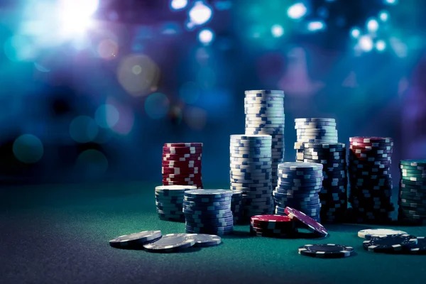 bet444 আল্ট্রা ট্রেজার লাইভ ডিলার টেবিল ইন্টারফেস
